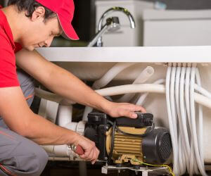 About Water Heater Repair LLC Aztec, NM